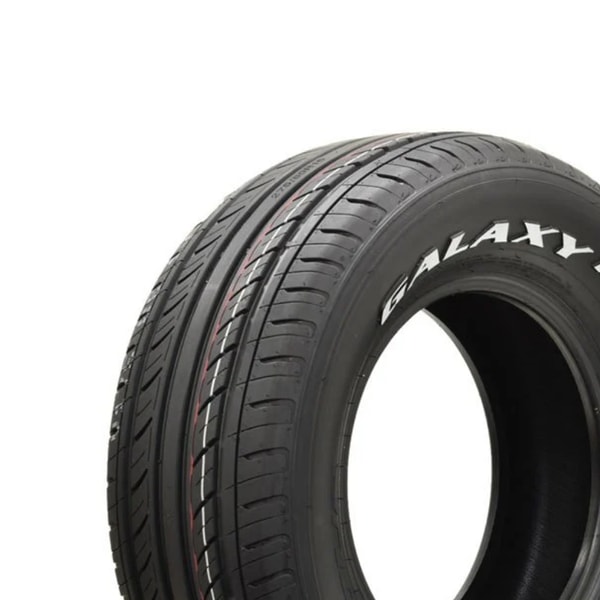 Vitour Galaxy R1 Radial G/T 215/70R14 96 H RWL